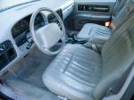 Chevrolet Impala SS 1994 года